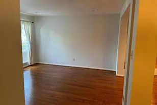 12097 Edgemere Cir, Reston, VA 20190 - Photo 6