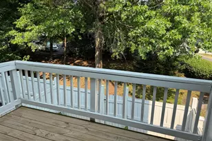 12097 Edgemere Cir, Reston, VA 20190 - Photo 24