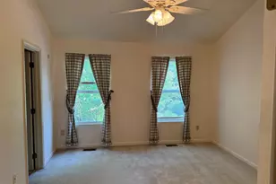12097 Edgemere Cir, Reston, VA 20190 - Photo 16