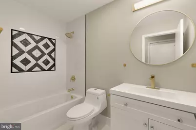 4555 Metro Court, Annandale, VA 22003 - Photo 34