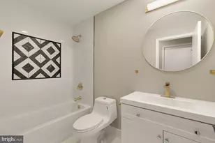 4555 Metro Ct, Annandale, VA 22003 - Photo 34