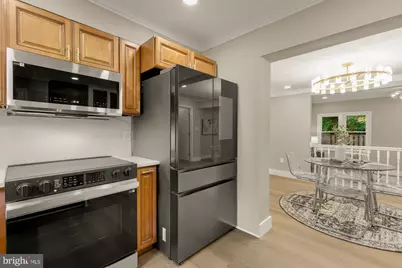 4555 Metro Court, Annandale, VA 22003 - Photo 10