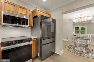 4555 Metro Ct, Annandale, VA 22003 - Photo 10
