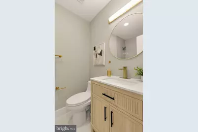 4555 Metro Court, Annandale, VA 22003 - Photo 30