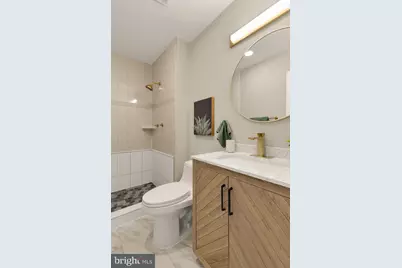 4555 Metro Court, Annandale, VA 22003 - Photo 24