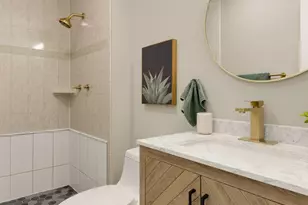 4555 Metro Ct, Annandale, VA 22003 - Photo 24