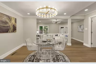 4555 Metro Court, Annandale, VA 22003 - Photo 14