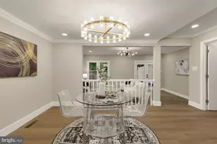 4555 Metro Ct, Annandale, VA 22003 - Photo 14