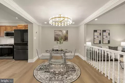 4555 Metro Court, Annandale, VA 22003 - Photo 12