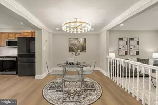 4555 Metro Ct, Annandale, VA 22003 - Photo 12