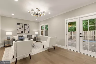 4555 Metro Court, Annandale, VA 22003 - Photo 16