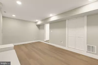 4555 Metro Court, Annandale, VA 22003 - Photo 36