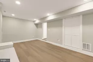 4555 Metro Ct, Annandale, VA 22003 - Photo 36
