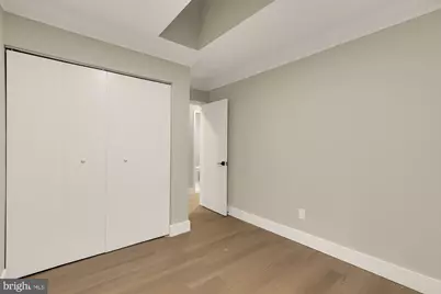 4555 Metro Court, Annandale, VA 22003 - Photo 26
