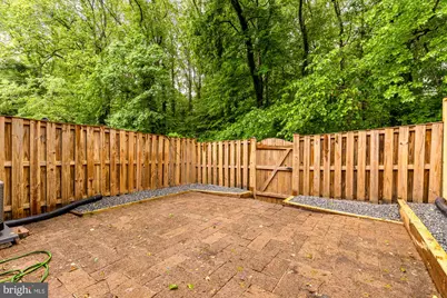 4555 Metro Court, Annandale, VA 22003 - Photo 38