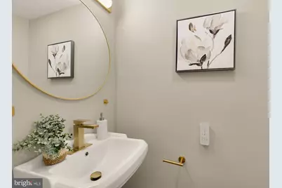 4555 Metro Court, Annandale, VA 22003 - Photo 18