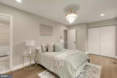 4555 Metro Court, Annandale, VA 22003 - Photo 22