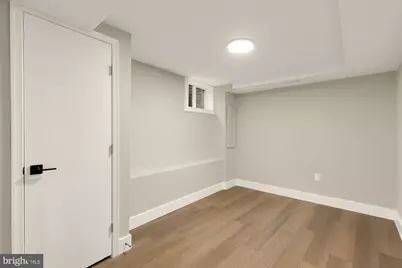 4555 Metro Court, Annandale, VA 22003 - Photo 32