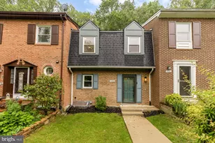 4555 Metro Ct, Annandale, VA 22003 - Photo 2