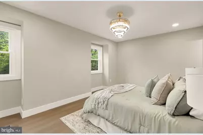 4555 Metro Court, Annandale, VA 22003 - Photo 20
