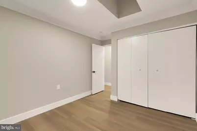 4555 Metro Court, Annandale, VA 22003 - Photo 28