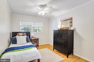 2002 Hoover Ln, Alexandria, VA 22308 - Photo 32