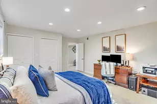 2002 Hoover Ln, Alexandria, VA 22308 - Photo 40