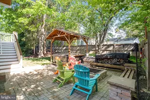 2002 Hoover Ln, Alexandria, VA 22308 - Photo 50