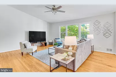 2002 Hoover Lane, Alexandria, VA 22308 - Photo 6