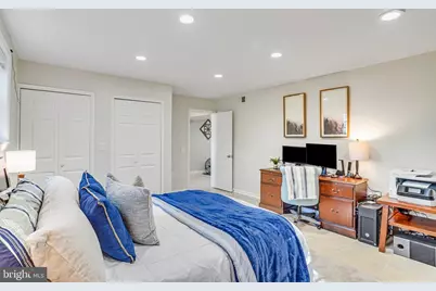 2002 Hoover Lane, Alexandria, VA 22308 - Photo 38