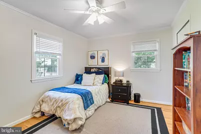 2002 Hoover Lane, Alexandria, VA 22308 - Photo 28