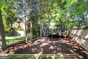 2002 Hoover Ln, Alexandria, VA 22308 - Photo 46