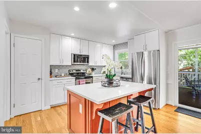 2002 Hoover Lane, Alexandria, VA 22308 - Photo 14