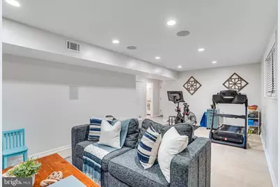 2002 Hoover Lane, Alexandria, VA 22308 - Photo 34