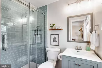 2002 Hoover Lane, Alexandria, VA 22308 - Photo 26