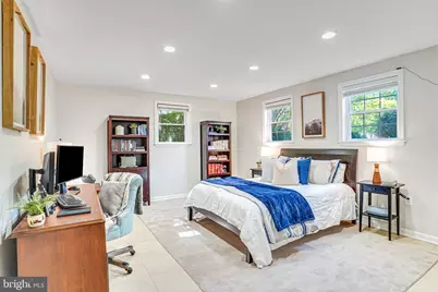 2002 Hoover Lane, Alexandria, VA 22308 - Photo 36
