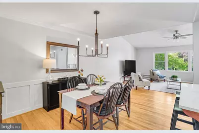 2002 Hoover Lane, Alexandria, VA 22308 - Photo 12