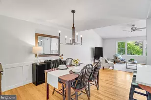 2002 Hoover Ln, Alexandria, VA 22308 - Photo 12