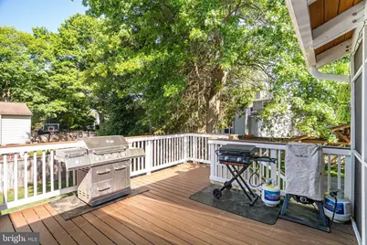 2002 Hoover Lane, Alexandria, VA 22308 - Photo 22