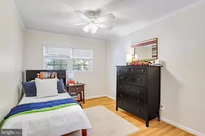 2002 Hoover Lane, Alexandria, VA 22308 - Photo 30
