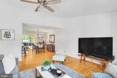 2002 Hoover Lane, Alexandria, VA 22308 - Photo 8