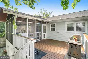 2002 Hoover Ln, Alexandria, VA 22308 - Photo 20