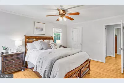 2002 Hoover Lane, Alexandria, VA 22308 - Photo 24