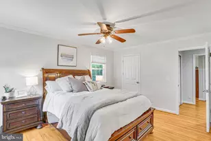 2002 Hoover Ln, Alexandria, VA 22308 - Photo 24