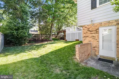 2002 Hoover Lane, Alexandria, VA 22308 - Photo 42