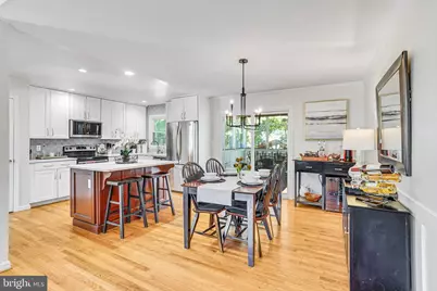 2002 Hoover Lane, Alexandria, VA 22308 - Photo 10