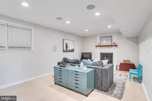 2002 Hoover Ln, Alexandria, VA 22308 - Photo 34