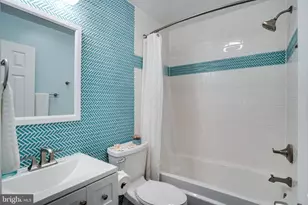 2002 Hoover Ln, Alexandria, VA 22308 - Photo 30