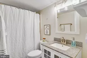 2002 Hoover Ln, Alexandria, VA 22308 - Photo 42
