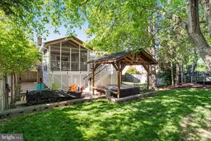 2002 Hoover Ln, Alexandria, VA 22308 - Photo 48